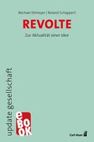   Revolte