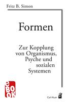   Formen