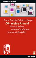   Oh, meine Ahnen!