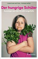   Der hungrige Schüler
