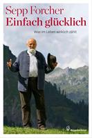   Einfach glücklich