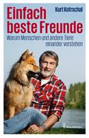   Einfach beste Freunde