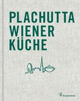   Plachutta Wiener Küche