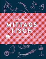   Eschi Fiege's Mittagstisch