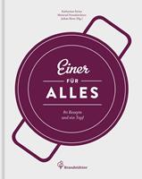   Einer für alles