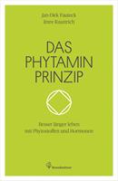   Das Phytaminprinzip