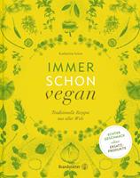   Immer schon vegan