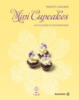   Mini Cupcakes