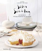   Süßer Sonntag