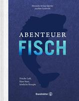   Abenteuer Fisch