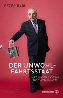   Der Unwohlfahrtsstaat