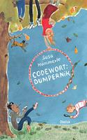   Codewort: Dumpernik