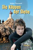   Klippen der Diebe