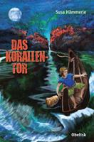   Das Korallentor