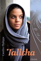   Talitha