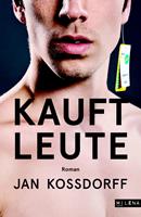   Kauft Leute