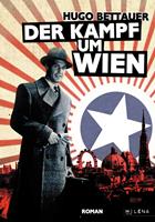   Der Kampf um Wien