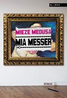   Mia Messer
