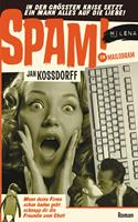   SPAM!