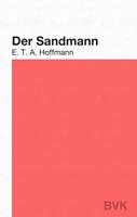   Der Sandmann