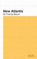   The New Atlantis