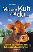   Mit der Kuh auf du...