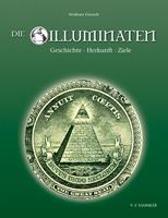   Die Illuminaten