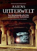   Asiens Unterwelt