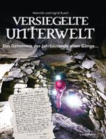   Versiegelte Unterwelt