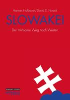   Slowakei