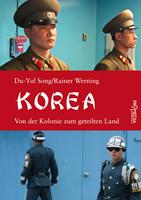   Korea