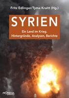   Syrien