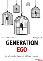   Generation Ego