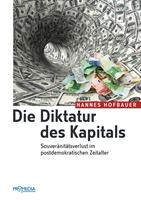   Die Diktatur des Kapitals