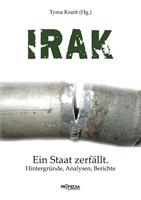   Irak