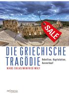   Die griechische Tragödie