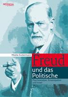  Freud und das Politische