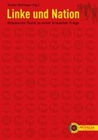   Linke und Nation
