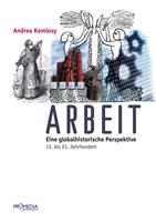   Arbeit