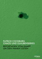  Chaos und Glaubenskrieg