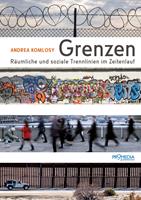   Grenzen