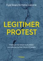   Legitimer Protest