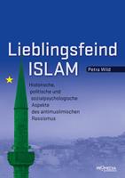   Lieblingsfeind Islam
