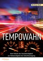   Tempowahn