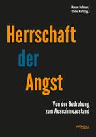   Herrschaft der Angst