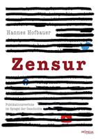   Zensur