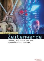   Zeitenwende