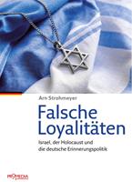   Falsche Loyalitäten