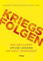   Kriegsfolgen