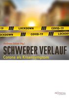   Schwerer Verlauf